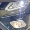 nissan x-trail 2015 CFJ1740138 image 13