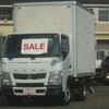 mitsubishi-fuso canter 2013 GOO_NET_EXCHANGE_0403211A30241113W003 image 1