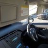 toyota prius 2010 -TOYOTA 【野田 500】--Prius DAA-ZVW30--ZVW30-0177974---TOYOTA 【野田 500】--Prius DAA-ZVW30--ZVW30-0177974- image 17