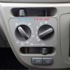 toyota pixis-epoch 2015 -TOYOTA 【野田 580ﾎ 171】--Pixis Epoch DBA-LA300A--LA300A-1038477---TOYOTA 【野田 580ﾎ 171】--Pixis Epoch DBA-LA300A--LA300A-1038477- image 8