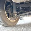 bmw 2-series 2020 CFJ1763412 image 20