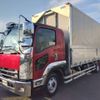 isuzu forward 2013 CFJ0003056 image 1