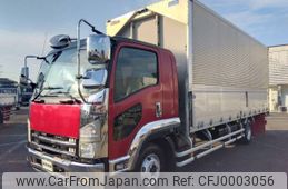 isuzu forward 2013 -ISUZU--Forward TKG-FRR90T2--FRR90-7050368---ISUZU--Forward TKG-FRR90T2--FRR90-7050368-