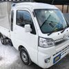 daihatsu hijet-truck 2018 GOO_JP_700030018430221220001 image 4