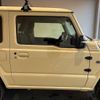 suzuki jimny 2019 -SUZUKI--Jimny JB64W--141756---SUZUKI--Jimny JB64W--141756- image 23