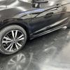 honda fit 2017 -HONDA--Fit DBA-GK5--GK5-3401405---HONDA--Fit DBA-GK5--GK5-3401405- image 27