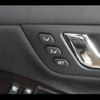 toyota sai 2013 -TOYOTA--SAI DAA-AZK10--AZK10-2067508---TOYOTA--SAI DAA-AZK10--AZK10-2067508- image 7