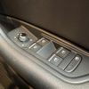 audi a5 2017 CFJ1747149 image 22