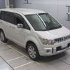 mitsubishi delica-d5 2010 -MITSUBISHI 【三重 301ﾙ5025】--Delica D5 DBA-CV5W--CV5W-0503739---MITSUBISHI 【三重 301ﾙ5025】--Delica D5 DBA-CV5W--CV5W-0503739- image 10