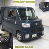 toyota pixis-mega 2021 -TOYOTA--Pixis Mega LA700A-0034118---TOYOTA--Pixis Mega LA700A-0034118- image 7