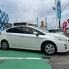 toyota prius 2011 GOO_JP_700070854230240531001 image 8