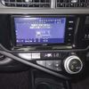 toyota aqua 2017 CFJ1580322 image 7