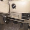 suzuki spacia 2014 CFJ1580085 image 9