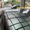 mazda mazda3 2021 CFJ1584258 image 6
