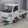 nissan nt100-clipper-truck 2016 quick_quick_EBD-DR16T_DR16T-250886 image 1