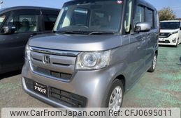 honda n-box 2017 quick_quick_DBA-JF3_1028676