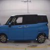 toyota tank 2016 CFJ1814051 image 9