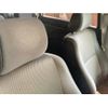 toyota wish 2005 -TOYOTA--Wish DBA-ZNE10G--ZNE10-0283372---TOYOTA--Wish DBA-ZNE10G--ZNE10-0283372- image 13