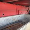 mitsubishi-fuso super-great 2013 CFJ1578121 image 30