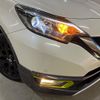 nissan note 2018 -NISSAN--Note DAA-HE12--HE12-231589---NISSAN--Note DAA-HE12--HE12-231589- image 26