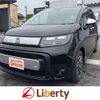 honda freed 2025 quick_quick_GT6_GT6-1015469 image 1