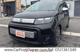 honda freed 2025 quick_quick_GT6_GT6-1015469