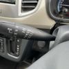 suzuki wagon-r 2016 -SUZUKI--Wagon R DAA-MH44S--MH44S-164596---SUZUKI--Wagon R DAA-MH44S--MH44S-164596- image 3