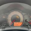 toyota vitz 2015 CFJ1870352 image 14