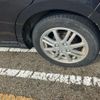 daihatsu move 2009 CFJ1784970 image 6