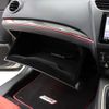 honda civic 2016 -HONDA--Civic DBA-FK2--FK2-1000419---HONDA--Civic DBA-FK2--FK2-1000419- image 8