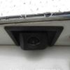 toyota vanguard 2010 646828-Y2025060049F-12 image 21