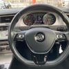 volkswagen golf 2015 -VOLKSWAGEN--VW Golf AUCJZ--FW346913---VOLKSWAGEN--VW Golf AUCJZ--FW346913- image 15