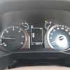 toyota land-cruiser-prado 2020 ENHANCEAUTO_1_ea300935 image 10