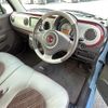 suzuki alto-lapin 2013 -SUZUKI--Alto Lapin DBA-HE22S--HE22S-815727---SUZUKI--Alto Lapin DBA-HE22S--HE22S-815727- image 14