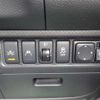 nissan ad-van 2023 -NISSAN--AD Van 5BF-VY12--VY12-325488---NISSAN--AD Van 5BF-VY12--VY12-325488- image 8