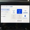toyota alphard 2021 -TOYOTA--Alphard 3BA-AGH30W--AGH30-0380177---TOYOTA--Alphard 3BA-AGH30W--AGH30-0380177- image 5