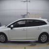 toyota corolla-touring-wagon 2021 -TOYOTA--Corolla Touring 6AA-ZWE211W--ZWE211W-6065982---TOYOTA--Corolla Touring 6AA-ZWE211W--ZWE211W-6065982- image 9