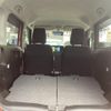 suzuki wagon-r 2021 quick_quick_MX91S_MX91S-102460 image 19