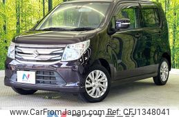 suzuki wagon-r 2014 quick_quick_MH44S_MH44S-102766