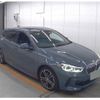 bmw 1-series 2022 quick_quick_3BA-7K15_WBA7K320407K90903 image 4