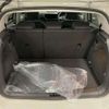 volkswagen t-cross 2023 CFJ1804171 image 9