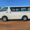 toyota hiace-van 2014 GOO_JP_700120094030240810001 image 17