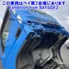 mitsubishi-fuso canter 2012 -MITSUBISHI--Canter FEA50-506348---MITSUBISHI--Canter FEA50-506348- image 7