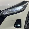 nissan nissan-others 2020 CFJ1508171 image 12