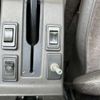 nissan terrano 1990 -NISSAN 【土浦 500】--Terrano Q-WBYD21--WBYD21034425---NISSAN 【土浦 500】--Terrano Q-WBYD21--WBYD21034425- image 31