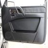mercedes-benz g-class 2003 CFJ1718377 image 24