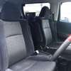 toyota alphard 2008 quick_quick_DBA-ANH20W_ANH20-8017840 image 10