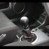 suzuki swift 2008 -SUZUKI--Swift ZC31S--206356---SUZUKI--Swift ZC31S--206356- image 12