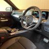 mercedes-benz glb-class 2020 CFJ1721556 image 6