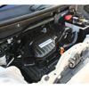 honda n-box 2012 CFJ1649527 image 9